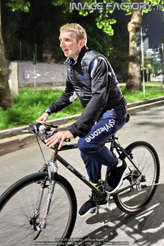 2019-05-09 Milano - Critical Mass 53